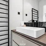 Harlem Auf Sylt List