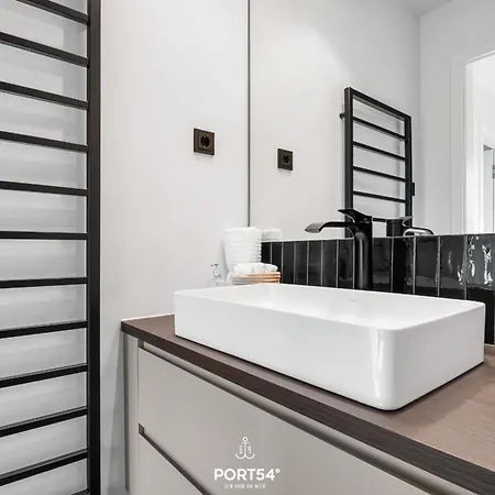 Harlem Auf Sylt 리스트