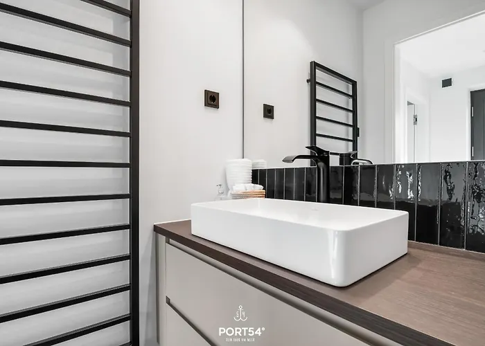 Harlem Auf Sylt List